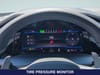 19 thumbnail image of  2026 Volkswagen Golf R 2.0T
