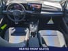13 thumbnail image of  2026 Volkswagen Golf R 2.0T