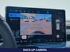 21 thumbnail image of  2026 Volkswagen Golf R 2.0T