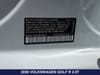 24 thumbnail image of  2026 Volkswagen Golf R 2.0T