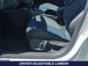 15 thumbnail image of  2026 Volkswagen Golf R 2.0T