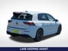 9 thumbnail image of  2026 Volkswagen Golf R 2.0T