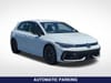 2 thumbnail image of  2026 Volkswagen Golf R 2.0T