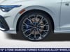 11 thumbnail image of  2026 Volkswagen Golf R 2.0T