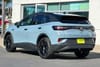 6 thumbnail image of  2026 Volkswagen ID.4 Pro S Plus