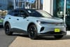 2 thumbnail image of  2026 Volkswagen ID.4 Pro S Plus