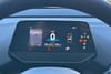 23 thumbnail image of  2026 Volkswagen ID.4 Pro S Plus