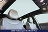 16 imagen en miniatura de 2026 Volkswagen ID.4 Pro S Plus