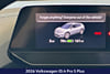25 imagen en miniatura de 2026 Volkswagen ID.4 Pro S Plus