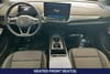 13 imagen en miniatura de 2026 Volkswagen ID.4 Pro S Plus