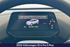 24 imagen en miniatura de 2026 Volkswagen ID.4 Pro S Plus