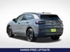 7 imagen en miniatura de 2026 Volkswagen ID.4 Pro S Plus