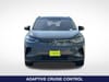 9 imagen en miniatura de 2026 Volkswagen ID.4 Pro S Plus