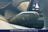21 imagen en miniatura de 2026 Volkswagen ID.4 Pro S Plus