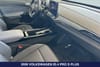 15 imagen en miniatura de 2026 Volkswagen ID.4 Pro S Plus