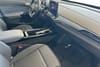 14 imagen en miniatura de 2026 Volkswagen ID.4 Pro S Plus