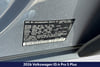 28 imagen en miniatura de 2026 Volkswagen ID.4 Pro S Plus