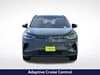 9 imagen en miniatura de 2026 Volkswagen ID.4 Pro S Plus