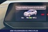 25 imagen en miniatura de 2026 Volkswagen ID.4 Pro S Plus