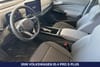 10 imagen en miniatura de 2026 Volkswagen ID.4 Pro S Plus