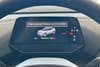 23 imagen en miniatura de 2026 Volkswagen ID.4 Pro S Plus
