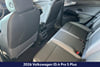 12 imagen en miniatura de 2026 Volkswagen ID.4 Pro S Plus