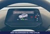 24 imagen en miniatura de 2026 Volkswagen ID.4 Pro S Plus