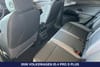 12 imagen en miniatura de 2026 Volkswagen ID.4 Pro S Plus