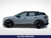 8 imagen en miniatura de 2026 Volkswagen ID.4 Pro S Plus