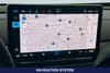 18 imagen en miniatura de 2026 Volkswagen ID.4 Pro S Plus