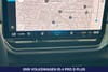 20 imagen en miniatura de 2026 Volkswagen ID.4 Pro S Plus
