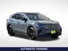 2 imagen en miniatura de 2026 Volkswagen ID.4 Pro S Plus