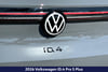 27 imagen en miniatura de 2026 Volkswagen ID.4 Pro S Plus