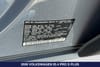 28 imagen en miniatura de 2026 Volkswagen ID.4 Pro S Plus