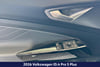 11 imagen en miniatura de 2026 Volkswagen ID.4 Pro S Plus