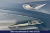 11 imagen en miniatura de 2026 Volkswagen ID.4 Pro S Plus