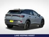 5 imagen en miniatura de 2026 Volkswagen ID.4 Pro S Plus