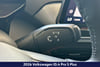 21 imagen en miniatura de 2026 Volkswagen ID.4 Pro S Plus