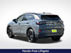 7 imagen en miniatura de 2026 Volkswagen ID.4 Pro S Plus