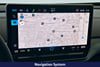 18 imagen en miniatura de 2026 Volkswagen ID.4 Pro S Plus