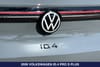 27 imagen en miniatura de 2026 Volkswagen ID.4 Pro S Plus