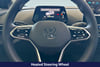 23 imagen en miniatura de 2026 Volkswagen ID.4 Pro S Plus