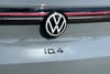 26 imagen en miniatura de 2026 Volkswagen ID.4 Pro S Plus