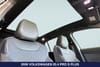 16 imagen en miniatura de 2026 Volkswagen ID.4 Pro S Plus