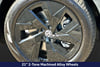 26 imagen en miniatura de 2026 Volkswagen ID.4 Pro S Plus