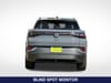 6 imagen en miniatura de 2026 Volkswagen ID.4 Pro S Plus