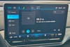16 imagen en miniatura de 2026 Volkswagen ID.4 Pro S Plus