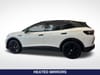 8 imagen en miniatura de 2026 Volkswagen ID.4 Pro S Plus