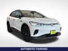 2 imagen en miniatura de 2026 Volkswagen ID.4 Pro S Plus