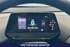 23 imagen en miniatura de 2026 Volkswagen ID.4 Pro S Plus